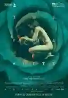 20151110 theparadisesuite poster def.webp e1447189422580