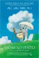 vidas-ao-vento-poster-papo-de-cinema