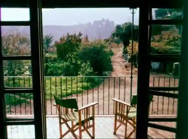 02-visita-ou-memorias-e-confissoes-papo-de-cinema