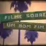 20151111 filme sobre um bom fim e1447265470276