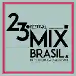 20151111 logo 23 mix brasil papo de cinema e1447200582980