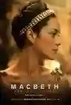 20151111 macbeth e1447256863277