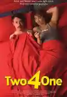 20151111 two 4 one poster web e1447263618478