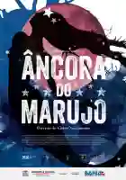 Âncora do Marujo 2 20151111 unnamed e1447265244885