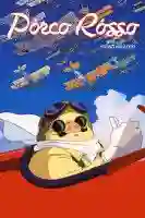 porcorosso