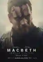 20151112 posterteaser2 macbeth br e1447342778872