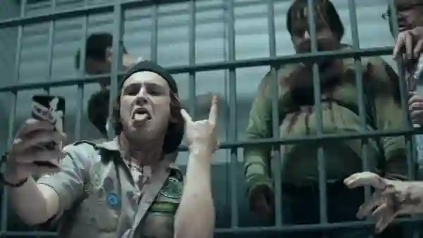 03-como-sobreviver-a-um-ataque-zumbi-papo-de-cinema