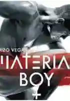 The Material Boy 10 20151113 material boy luizo vega1 e1447441318245