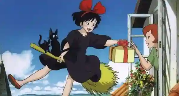 kiki-papo-de-cinema-01