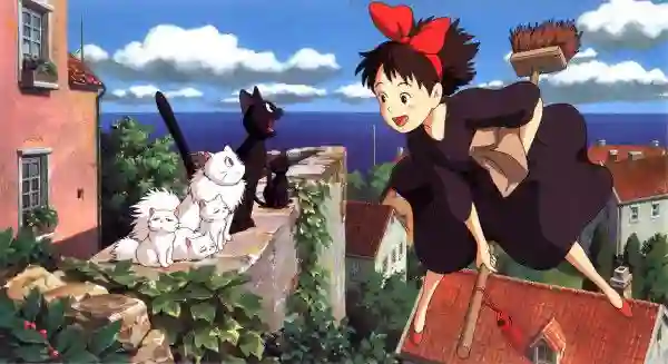 kiki-papo-de-cinema-03