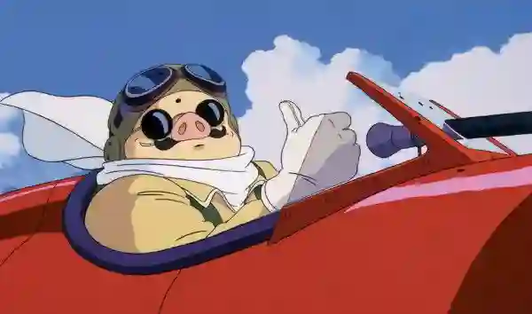 porco-rosso-papo-de-cinema-01