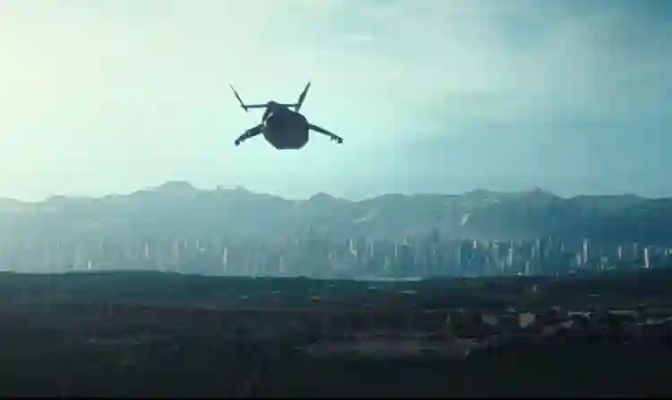 20151116 hunger games mockingjay part 2 1 e1576520556458