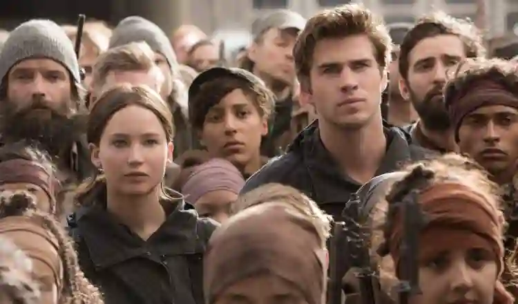 20151116 the hunger games mockingjay part two 2 e1576520470934