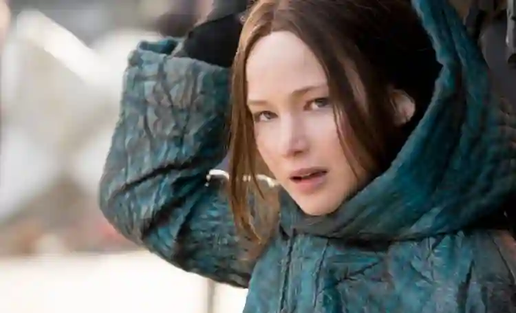 20151116 the hunger games mockingjay part two 5 e1576520426799
