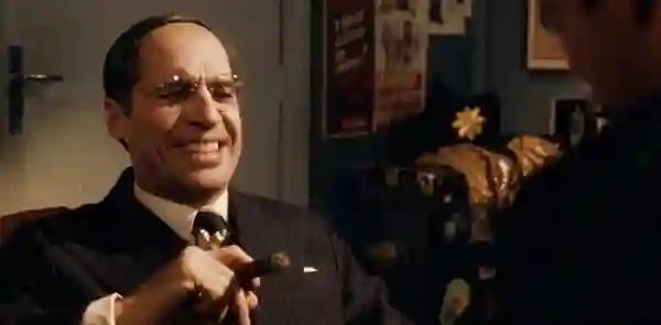 03-chato-o-rei-do-brasil-papo-de-cinema