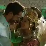 20151117 269629 558629 sapucai231 e1447776730567