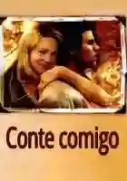 20151117 conte comigo cartaz 220x283 e1447789007352