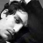 20151117 louis garrel e1447786889745