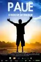 20151118 cartaz paue e1447864792305