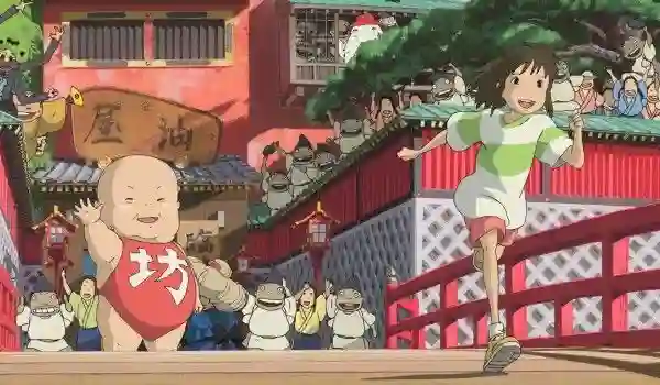 chihiro-papo-de-cinema-02