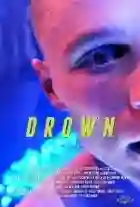 Drown 16 20151118 drown tnone.webp 290x478 upscale q90 e1447851204773