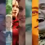 20151118 estreias da semana 19 de novembro papo de cinema e1447878450961