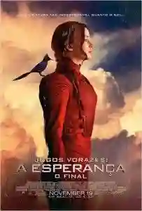 20151118 jogos vorazes a esperanca o final poster papo de cinema