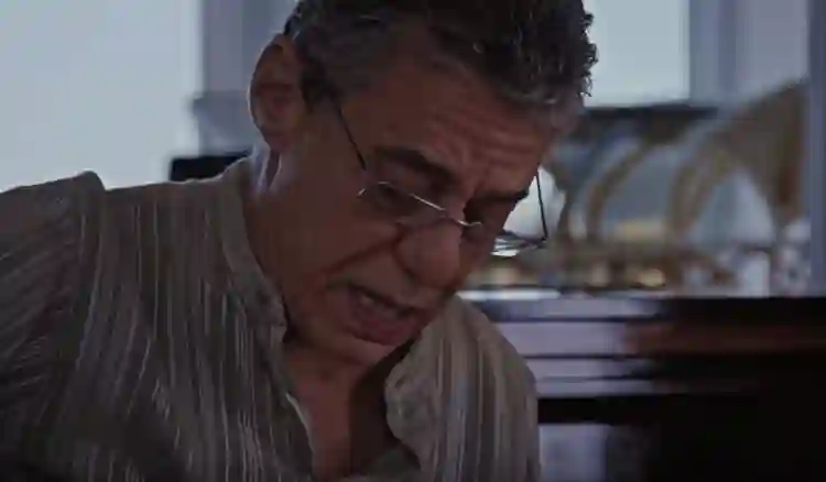 20151119 chico buarque artista brasileiro divulgacao e1576536295529
