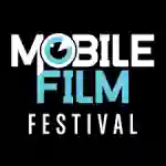 20151119 mobile e1447959226218