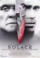20151119 solace t57097 utmhmdg.webp 290x478 upscale q90 e1447955864740