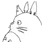 20151119 studio ghibli