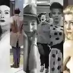 20151120 arte top 10 franca papo de cinema home e1448000081654