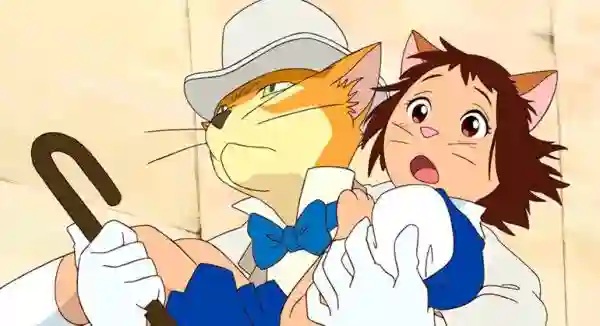 reino-dos-gatos-papo-de-cinema-01