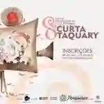20151120 taquary e1448047849358