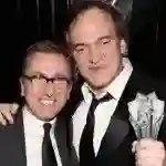 20151120 tarantino roth papo de cinema e1448052448377