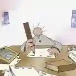 20151122 historia antes e1448235314176