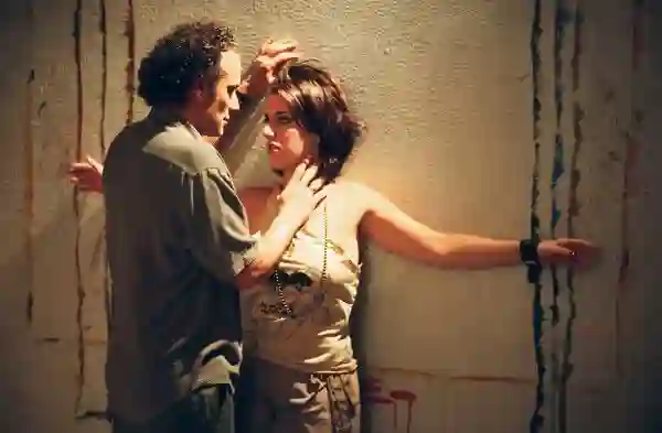 02-crime-delicado-papo-de-cinema