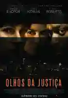 20151123 20151028 olhos e1448304793989