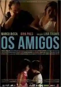 51-marco-ricca-papo-de-cinema-6
