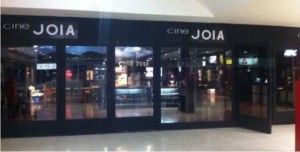 cine_joia_rio_shopping
