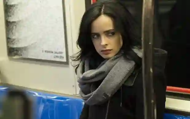 20151123 jessica jones papo de cinema 2
