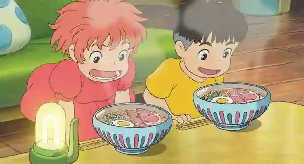 ponyo-papo-de-cinema-03