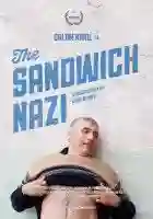 20151123 sandwich nazi poster sxsw 599px e1448308264181