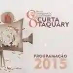 20151124 curtaa e1448396733553