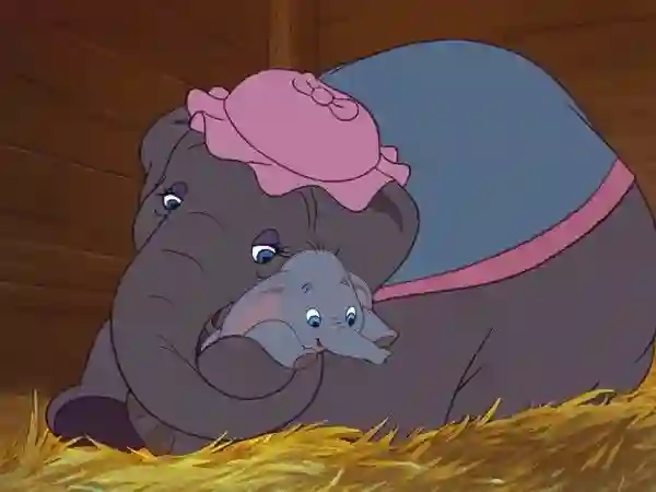 20151124 dumbo image dumbo 36762921 1600 1200