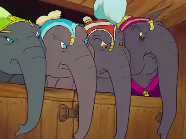 20151124 elephants dumbo