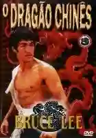 20151124 o dragao chines e1448415577155