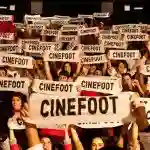 20151124 publico sm e1448390219128