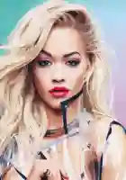 20151125 rita ora 2015 album e1448471755473