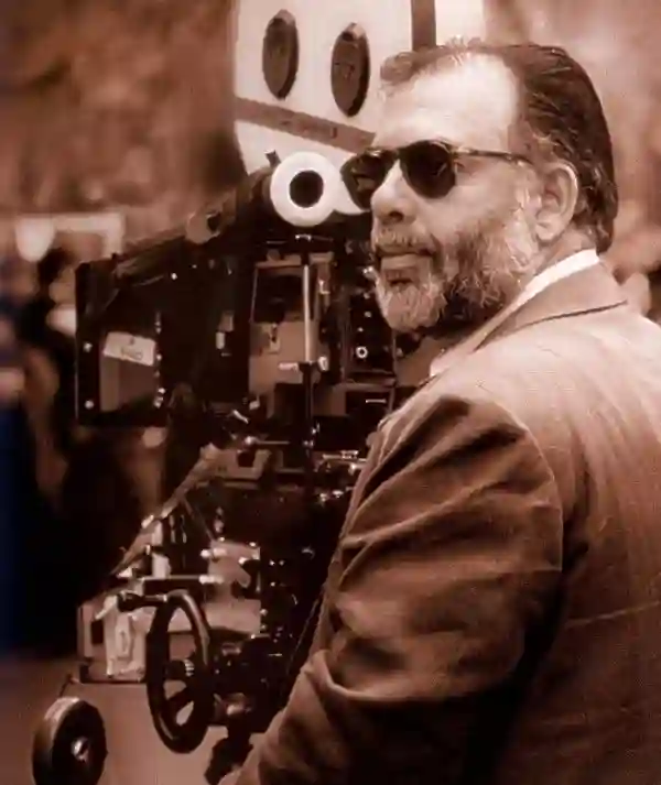 20151126 01 francis ford coppola papo de cinema